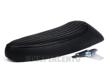 Sella BGM PRO Sport per Vespa GTR/ TS/ Sprint/ VBA/ PX125-150/ PE200/ MY