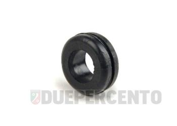 Gommino passacavo frecce bauletto per Vespa PX125-200/ P200E/ MY/ T5