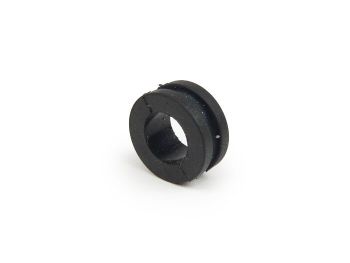 Gommino passacavo fanale posteriore PIAGGIO per Vespa PX125-200/ P200E/ MY/ T5/ GTR/ TS/ Sprint/ Rally