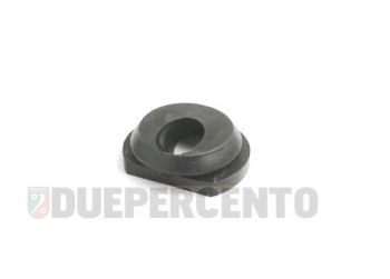 Gommino passacavo cambio marce per Vespa PX125-200/ P200E/ MY/ T5/ GTR/ TS/ Sprint/ Rally