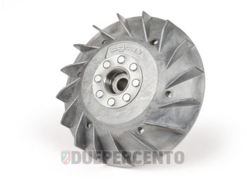 Volano BGM PRO 2.0, 1600g per Vespa PK 50-125 XL/ XL2/ FL2/ HP/ ETS