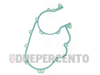 Guarnizione carter motore BGM PRO silicone per Vespa PX125-200/ Rally/ Cosa/ Sprint Veloce