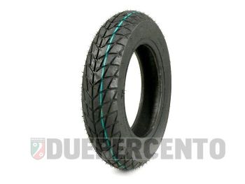 Pneumatico MITAS MC20 Monsum, 3.50-10, TL - 51P, M+S - Unidirezionale