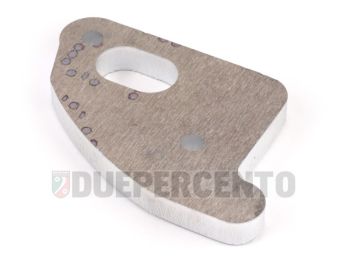 Spessore 10 mm BGM per collettore aspirazione 28/30 mm POLINI/ DXC/ MALOSSI/ SCOOTRS per Vespa PX125-200 / P200E / 180-200 Rally/ Cosa/ Sprint/ GTR / T5