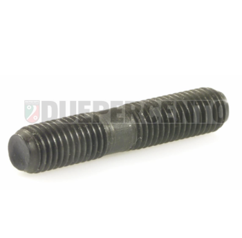 Prigioniero carburatore M7x36 mm, per Vespa 125 GT/ Sprint/ GTR/ Super/ TS /GL/ GS160/ SS180/ Rally/ PX/ Cosa/ T5
