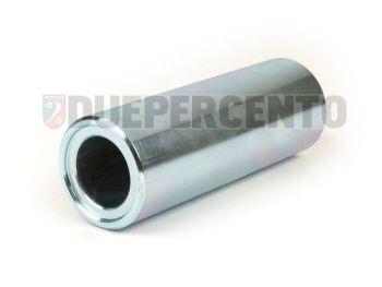 Punzone calibrato montaggio cuscinetto a sfere 20x47x14 albero motore lato volano Vespa Smallframe