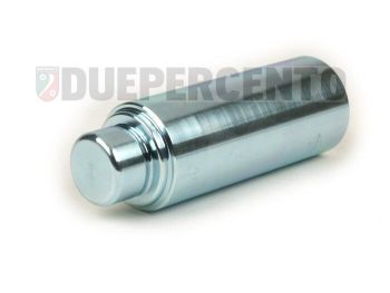 Punzone calibrato montaggio cuscinetto a rulli 20x26x16 su portaganasce anteriore 20mm per Vespa PK50 125/ S/ SS/ XL/ XL2/ PX125-200E Lusso/ ´98/ MY/ ´11/ T5