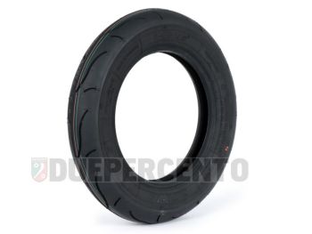 Pneumatico BGM Sport 3.00-10, TT/TL 50S - reinforced, 180km/h - Unidirezionale