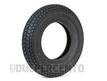 Pneumatico BGM Classic, 3.50-8, TT 46P - reinforced, 150km/h
