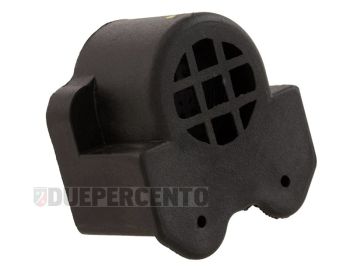 Cicalino frecce PIAGGIO per Vespa 125 T5/Cosa1/2