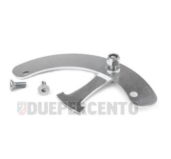 Attrezzo blocca frizione Vespa PX125-200/ GTR/ TS P200E/ Cosa200/ Rally180-200/T5