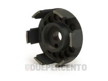 Mozzetto frizione BGM PRO Superstrong, plurimolla per Vespa PK50/ S/ SS/ XL/ XL2/ FL/ HP/ N/ Rush/ Ape