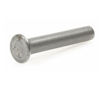 Ribattino parastrappi primaria BGM ORIGINAL per Vespa 125 VN/VM/VNB/Super/150 VL/VB1/VBA/VBB/VGLA/B/Super/150 GS VS5M