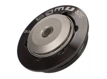 Piattello spingi disco, BGM PRO con cuscinetti a rullini per Vespa 50/ 50 Special/ ET3/ Primavera/ PK50-125/ FL/ XL/ ETS/ N/ APE