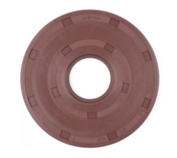 Paraolio 20x62x7mm BGM Pro FKM/Viton albero motore lato frizione Vespa / VNB/ GT/ VBA/ VBB GL