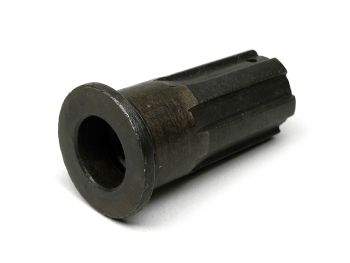 Boccola albero motore comando SIL, per Lambretta 125 LI/LIS/DL/GP/150 LI/LIS/SX/DL/GP/175 TV 2°-3°/200 TV/SX/DL/GP