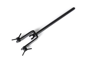 Attrezzo comprimi molle forcella MB DEVELOPMENTS per Lambretta LI/ LIS/ SX/ TV/ DL/ GP