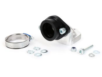 Collettore aspirazione BGM PRO Racetour attacco 30mm