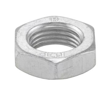 Dado M16 mm, ammortizzatore posteriore per Lambretta 125 LI/LIS/DL/GP/150 LI/LIS/SX/DL/GP/175 TV 2°-3°/200 TV/SX/DL/GP