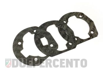 Kit guarnizioni cilindro 0.25/0.50/0.75mm per BGM PRO 177 / 187cc per Vespa PX125-150/ Lusso/ GTR/ TS/ Sprint Veloce