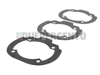 Kit guarnizioni cilindro 0.25/0.50/0.75mm per FALC RACING 153cc per Vespa smallframe