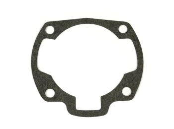 Guarnizione cilindro 0,25mm per LML 150/ LML Star 150 / Deluxe 150/ Stella 150 - 5 travasi