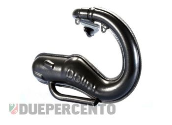 Marmitta espansione POLINI per Vespa ET3 Primavera - omologata (DGM.37519 S.)