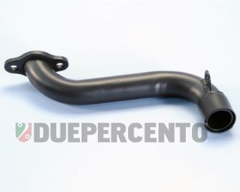 Collettore scarico marmitta Vespa 50 PK-XL