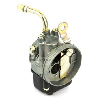 Carburatore PINASCO 13/13 per Piaggio CIAO PX