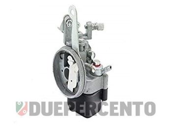 Carburatore DELL'ORTO SHA 13.13 Piaggio CIAO PX
