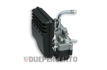 Kit carburatore MALOSSI SHA 13 per PIAGGIO CIAO PX/Bravo/Superbravo