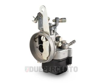 Carburatore MALOSSI SHA 13/13 per PIAGGIO Ciao PX/ Boss/ Boxer/ SI