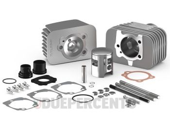 Kit cilindro MALOSSI Big Deps 74,6cc, d47mm spinotto 12 PIAGGIO CIAO/ PX/ SI/ Bravo/ Superbravo/ Grillo/ Boss
