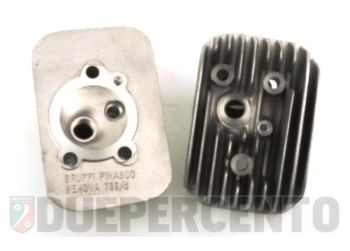 Testa PINASCO 60cc, d.42mm, per PIAGGIO CIAO/ PX/ SI/ Bravo/ Superbravo/ Grillo/ Boss