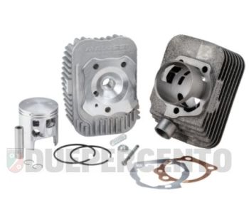 Kit cilindro MALOSSI 73cc d.46.5mm spinotto 10 PIAGGIO CIAO/ PX/ SI/ Bravo/ Superbravo/ Grillo/ Boss