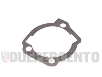 Guarnizione base POLINI d.43mm, per PIAGGIO CIAO/ PX/ SI/ Bravo/ Superbravo/ Grillo/ Boss