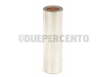 Spinotto pistone POLINI Ø 12x33 mm per PIAGGIO CIAO/ PX/ SI/ Bravo/ Superbravo/ Grillo/ Boss