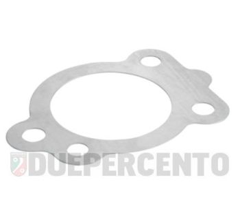 Guarnizione testa POLINI d.43mm, per PIAGGIO CIAO/ PX/ SI/ Bravo/ Superbravo/ Grillo/ Boss