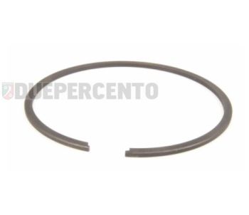 Fascia elastica per pistone POLINI Ø 46,40x1,5mm