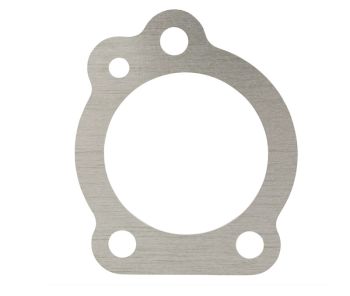 Guarnizione testa SIP d.63mm - 0,5mm per PIAGGIO CIAO/ PX/ SI/ Bravo/ Superbravo/ Grillo/ Boss