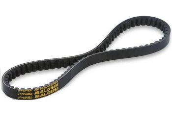 Cinghia trasmissione a variatore MALOSSI X-SPECIAL belt per PIAGGIO 50 Bravo/Superbravo