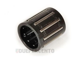 Gabbia a rulli 10x13x14,5 per spinotto 10mm PIAGGIO CIAO, SI