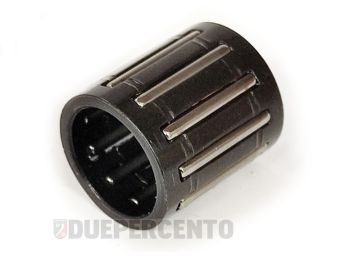 Gabbia a rulli per spinotto 12mm PIAGGIO CIAO, SI