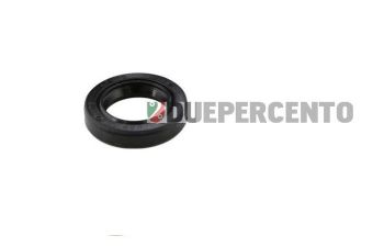 Paraolio 15x24x5 albero motore per PIAGGIO CIAO/PX/SI/Bravo/Superbravo/Grillo/Boss