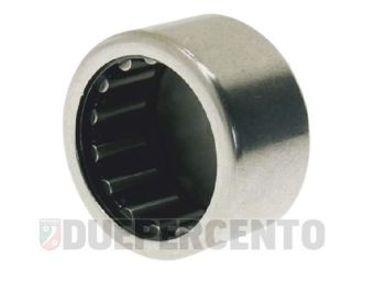 Astuccio a rulli 15x21x12 mozzo posteriore per PIAGGIO CIAO/ PX/ SI/ Bravo/ Superbravo/ Grillo/ Boss