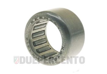 Astuccio a rulli 13x19x12 albero ruota lato puleggia per PIAGGIO CIAO/ PX/ SI/ Bravo/ Superbravo/ Grillo/ Boss