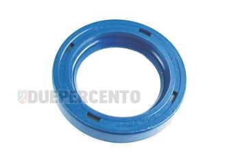 Paraolio 20x30x5 CORTECO per coperchio mozzo posteriore per PIAGGIO CIAO/ PX/ SI/ Bravo/ Superbravo/ Grillo/ Boss
