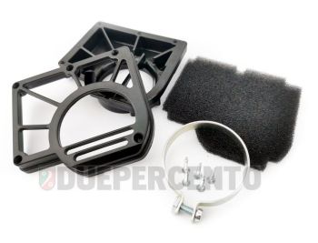 Filtro aria PINASCO AIR BOX per PIAGGIO CIAO/ PX/ SI/ Bravo/ Superbravo/ Grillo/ Boss