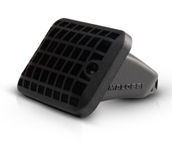 Filtro aria MALOSSI E12 PHBG per PIAGGIO CIAO/ PX/ SI/ Bravo/ Superbravo/ Grillo/ Boss