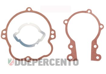 Kit guarnizioni CIF carter motore e mozzo per Piaggio Ciao/ PX/ SI/ Bravo/ Superbravo/ Grillo/ Boss